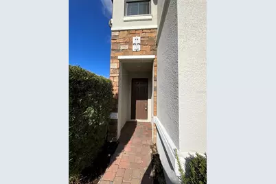 8551 Couples Street, Davenport, FL 33896 - Photo 3