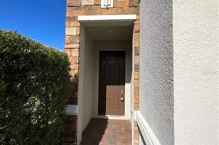 8551 Couples St, Davenport, FL 33896 - Photo 3