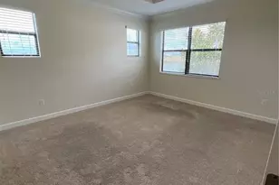 8551 Couples St, Davenport, FL 33896 - Photo 25