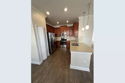 8551 Couples Street, Davenport, FL 33896 - Photo 9