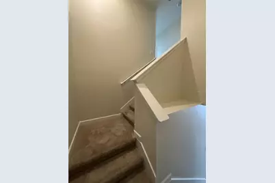 8551 Couples Street, Davenport, FL 33896 - Photo 13