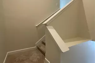 8551 Couples St, Davenport, FL 33896 - Photo 13