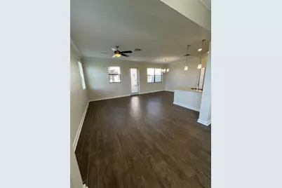 8551 Couples Street, Davenport, FL 33896 - Photo 7