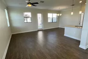 8551 Couples St, Davenport, FL 33896 - Photo 7