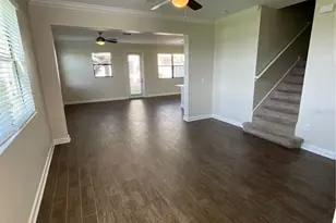 8551 Couples St, Davenport, FL 33896 - Photo 5