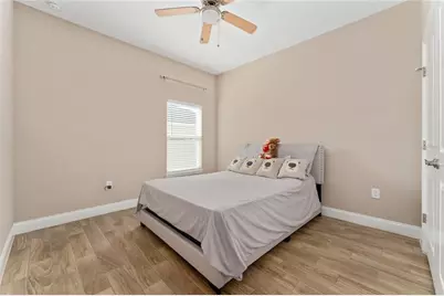 56 Orchid Court, Kissimmee, FL 34759 - Photo 19