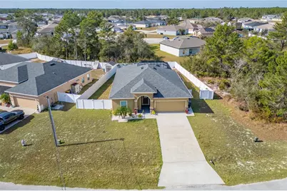 56 Orchid Court, Kissimmee, FL 34759 - Photo 5