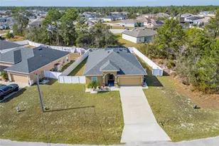 56 Orchid Ct, Kissimmee, FL 34759 - Photo 5