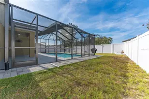 56 Orchid Ct, Kissimmee, FL 34759 - Photo 27