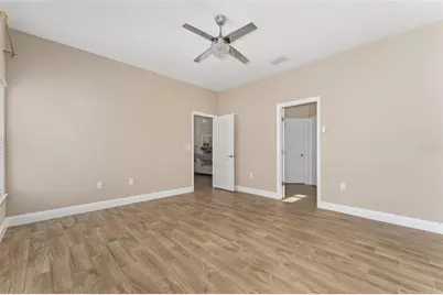 56 Orchid Court, Kissimmee, FL 34759 - Photo 13