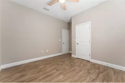 56 Orchid Court, Kissimmee, FL 34759 - Photo 17