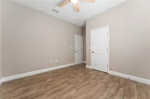 56 Orchid Ct, Kissimmee, FL 34759 - Photo 17