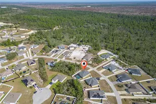 56 Orchid Ct, Kissimmee, FL 34759 - Photo 35