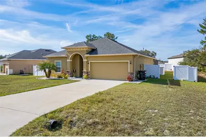 56 Orchid Court, Kissimmee, FL 34759 - Photo 3