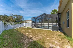56 Orchid Ct, Kissimmee, FL 34759 - Photo 31