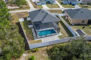 56 Orchid Ct, Kissimmee, FL 34759 - Photo 29