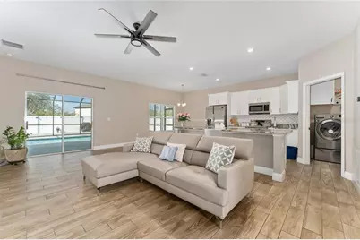 56 Orchid Court, Kissimmee, FL 34759 - Photo 7