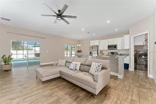 56 Orchid Ct, Kissimmee, FL 34759 - Photo 7