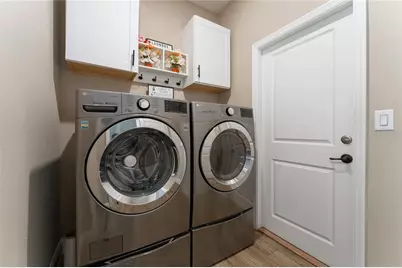 56 Orchid Court, Kissimmee, FL 34759 - Photo 21