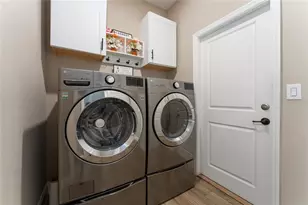 56 Orchid Ct, Kissimmee, FL 34759 - Photo 21