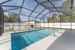 56 Orchid Ct, Kissimmee, FL 34759 - Photo 25