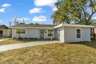 628 Cedar Park Dr, Daytona Beach, FL 32114 - Photo 1