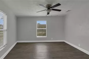 628 Cedar Park Dr, Daytona Beach, FL 32114 - Photo 7