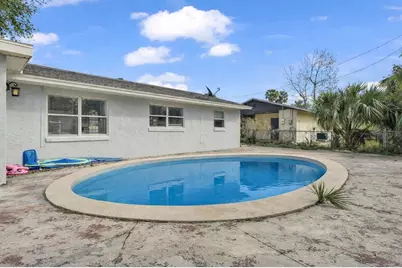 628 Cedar Park Drive, Daytona Beach, FL 32114 - Photo 11