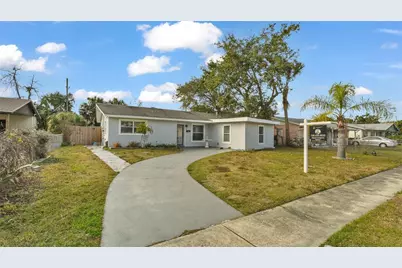 628 Cedar Park Drive, Daytona Beach, FL 32114 - Photo 3