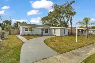 628 Cedar Park Dr, Daytona Beach, FL 32114 - Photo 3