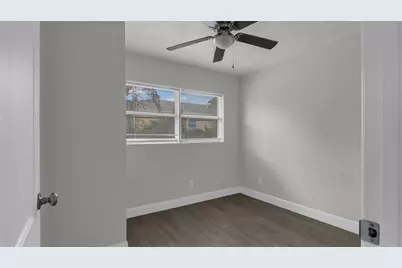 628 Cedar Park Drive, Daytona Beach, FL 32114 - Photo 9