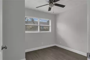 628 Cedar Park Dr, Daytona Beach, FL 32114 - Photo 9