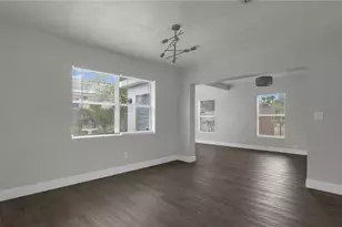 628 Cedar Park Dr, Daytona Beach, FL 32114 - Photo 5