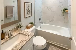 9163 Agate St, Port Charlotte, FL 33981 - Photo 7