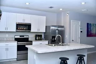 1828 Katz Crossing Dr, Kissimmee, FL 34744 - Photo 3