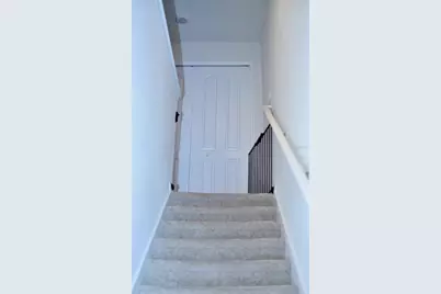 1828 Katz Crossing Drive, Kissimmee, FL 34744 - Photo 7