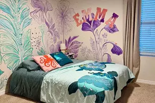 1828 Katz Crossing Dr, Kissimmee, FL 34744 - Photo 11