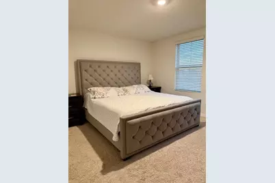 1828 Katz Crossing Drive, Kissimmee, FL 34744 - Photo 9