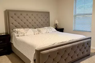 1828 Katz Crossing Dr, Kissimmee, FL 34744 - Photo 9