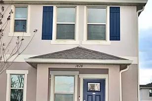 1828 Katz Crossing Dr, Kissimmee, FL 34744 - Photo 1