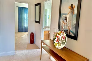 2754 Callaway Ln, Kissimmee, FL 34744 - Photo 19