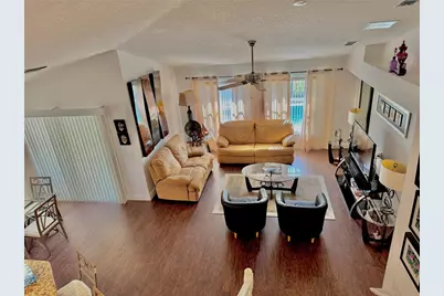 2754 Callaway Lane, Kissimmee, FL 34744 - Photo 11