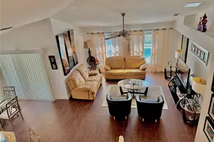 2754 Callaway Ln, Kissimmee, FL 34744 - Photo 11