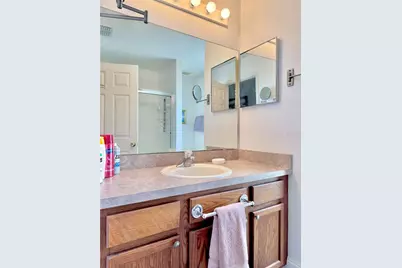 2754 Callaway Lane, Kissimmee, FL 34744 - Photo 23