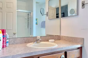 2754 Callaway Ln, Kissimmee, FL 34744 - Photo 23