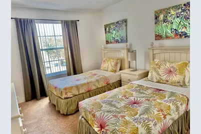 2754 Callaway Lane, Kissimmee, FL 34744 - Photo 17