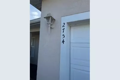 2754 Callaway Lane, Kissimmee, FL 34744 - Photo 3