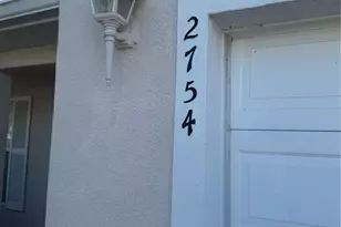 2754 Callaway Ln, Kissimmee, FL 34744 - Photo 3