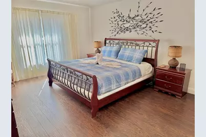 2754 Callaway Lane, Kissimmee, FL 34744 - Photo 41