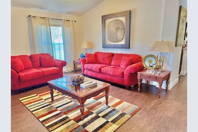 2754 Callaway Lane, Kissimmee, FL 34744 - Photo 15